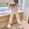 mohamed.eze4