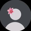 maramahmed8990