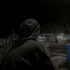 _aim.siregar