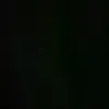 cuenta_de_roba_un_brainr