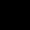 sam.quzt