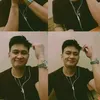 namraalfonsofulgosino