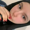 dogaaqim