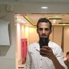 user94095348816765
