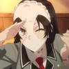 shiggy.bs