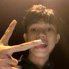 mranggasaputra10