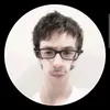immasonc