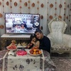 alireza.alireza28