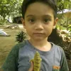 mr..hector7