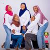 millah_37