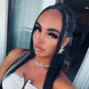 erica.marshallxo