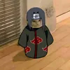 kanba132
