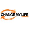 changemylifechat