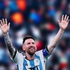 messi_2022_zezo