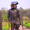 eliezerkwete905