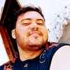 reginaldo.marques666