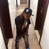 joe.boy1126