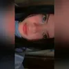 mil3idy5