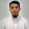 hafid085824209810