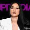 lupitadiaz1994