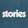 Touching Stories