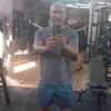 mansinho43