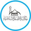 alansar_kw