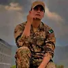 tabish5961