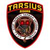 Team Tarsius Reborn