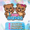 dulce.entrega5