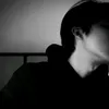 ii.rx