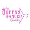 the.queens.hanger