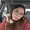mariesoleil1004