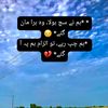 kashafjr78