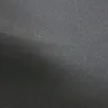 viictorrojasss