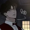 totallynotkwontaekjoo