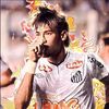 agustin...fuchibo