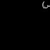 mixu_8