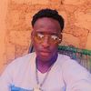 djibiri.sidib