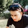 user45065077283337