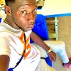 ndiayegora70