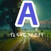 user41635717538612