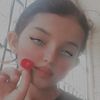 hadeelmuhanna1