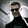 reydavidsalmo7