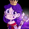 queensmewni