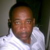 james.stanton40