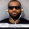 _lebronraymonejames_