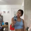 _daisy_freya