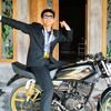 whyu5184