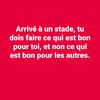 christ.aurelie